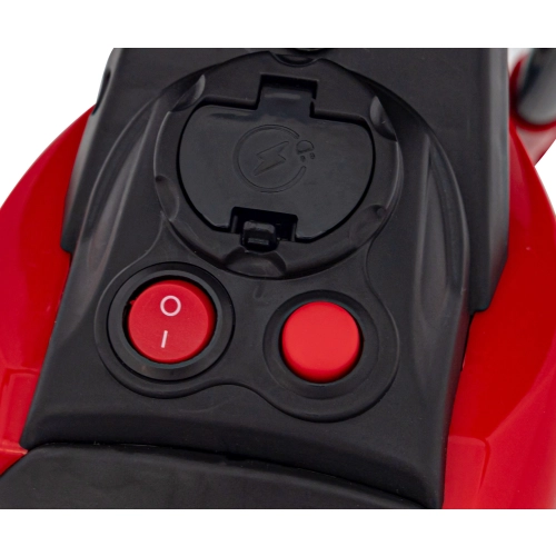 Pojazd na akumulator Motor trójkołowy Cross Honda CRF 450R PA.H5.CR